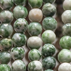 agate, tree agate, crystal bracelet, crystal jewellery, tree agate bracelet, crystals for calming