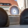 agate, natural agate, agate geode, crystal geode, agate bigger piece, agate crystal