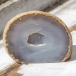 agate, natural agate, agate geode, crystal geode, agate bigger piece, agate crystal