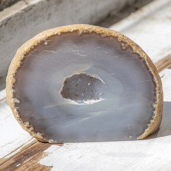 agate, natural agate, agate geode, crystal geode, agate bigger piece, agate crystal
