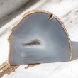 agate, natural agate, agate geode, crystal geode, agate bigger piece, agate crystal