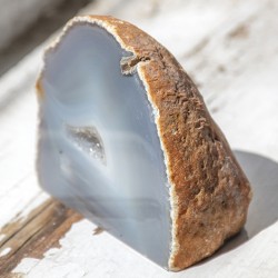 agate, natural agate, agate geode, crystal geode, agate bigger piece, agate crystal