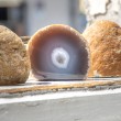 agate, natural agate, agate geode, crystal geode, agate bigger piece, agate crystal