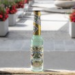 Florida water, cleansing water, spiritual healing, energy healing, energy cleansing, Florida water price
