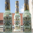 Florida water, cleansing water, spiritual healing, energy healing, energy cleansing, Florida water price