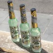 Florida water, cleansing water, spiritual healing, energy healing, energy cleansing, Florida water price