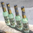 Florida water, cleansing water, spiritual healing, energy healing, energy cleansing, Florida water price