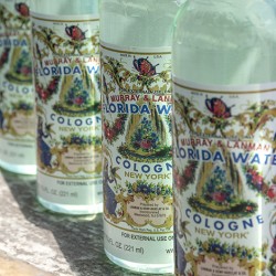 Florida water, cleansing water, spiritual healing, energy healing, energy cleansing, Florida water price