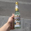Florida water, cleansing water, spiritual healing, energy healing, energy cleansing, Florida water price
