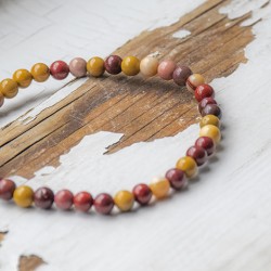 mokait, mokait kristal, mokait nakit, mokait zapestnica, zapestnica s kristali, kristali za kreativnost