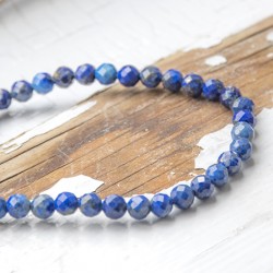 lapis lazuli, lapis lazuli kristal, lapis lazuli nakit, lapis lazuli zapestnica, kristali za komunikacijo, tretje oko