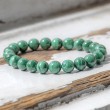 malachite, malachite crystal, malachite jewellery, malachite bracelet, crystals for good sleep