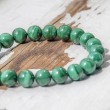 malachite, malachite crystal, malachite jewellery, malachite bracelet, crystals for good sleep