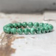 malachite, malachite crystal, malachite jewellery, malachite bracelet, crystals for good sleep