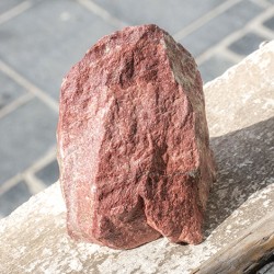 red aventurine, aventurine, red aventurine crystal, red aventurine bigger piece, protection crystals
