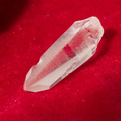 Lemurian crystal, Lemurian quartz, Lemurian crystal quartz, clear quartz, cleansing crystal