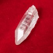 Lemurian crystal, Lemurian quartz, Lemurian crystal quartz, clear quartz, cleansing crystal