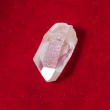 Lemurian crystal, Lemurian quartz, Lemurian crystal quartz, clear quartz, cleansing crystal