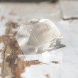 Lemurijski kristal, Lemurijski kremen, Kamena strela, kamena strela špica, kristali za prečiščevanje, kristali za zaščito