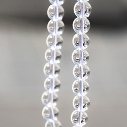 kamena strela, kamena strela kristal, kamena strela perle, kristali za ustvarjanje