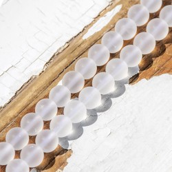 kamena strela, kamena strela kristal, kamena strela perle, kristali za ustvarjanje