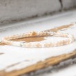 moonstone, multicoloured moonstone, moonstone bracelet, crystals for love, crystals for balance