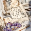 amethyst, amethyst crystal, runes, crystal runes, runes set, Nordic runes, amethyst runes