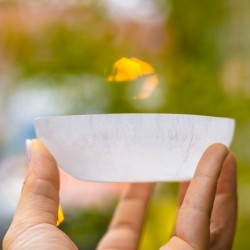 čiščenje kristalov trgovina s kristali