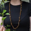 tigrovo oko, tigrovo oko kristal, tigrovo oko ogrlica, ogrlica čips, kristali za energijo, kristali za srečo