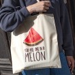 cotton bag, eco cotton bag, tote bag