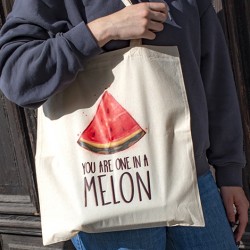 bombažna vreča, vreča iz bombaža, tote bag, platnena vrečka