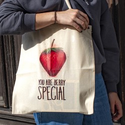 tote bag, eco cotton bag, cotton bag, eco tote bag
