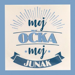 voščilnica voščilna kartica  čestitka sporočilna kartica