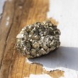 pyrite, pyrite raw, pyrite crystal, wealth crystal, money crystal, luck crystal