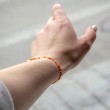 carnelian, carnelian crystal, carnelian bracelet, crystal bracelet, happiness crystal