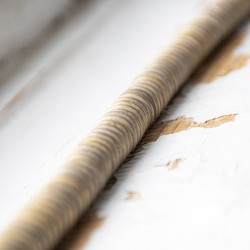 hematit, hematit kristal, hematit perle, kristalne perle, perle iz kristalov