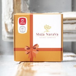 gozdno milo, naravno milo s smrekovo smolo, naravno milo bor