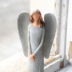 Guardian angel