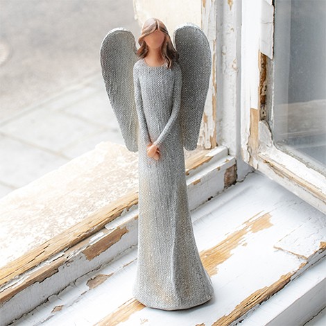 Guardian angel