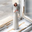 GUARDIAN ANGEL heart