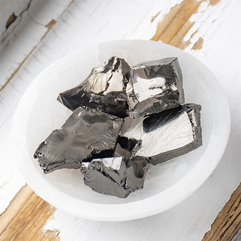 Elite shungite