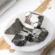 Elite shungite