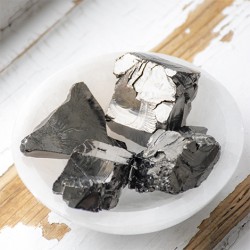 Elite shungite