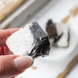 Elite shungite