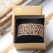 lace, lace bracelet, Slovenian lace, colourful lace,lace jewellery