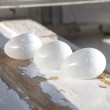 selenite, selenite crystal, selenite price, selenite egg, crystal egg, cleansing crystal, healing crystal