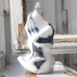 ORCA agate