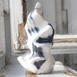 ORCA agate
