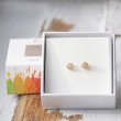moonstone, moonstone crystal, moonstone jewellery, moonstone earrings, crystal earrings
