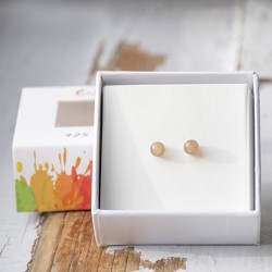 mesečev kamen, mesečev kamen kristal, mesečev kamen nakit, mesečev kamen uhani, uhani iz kristalov